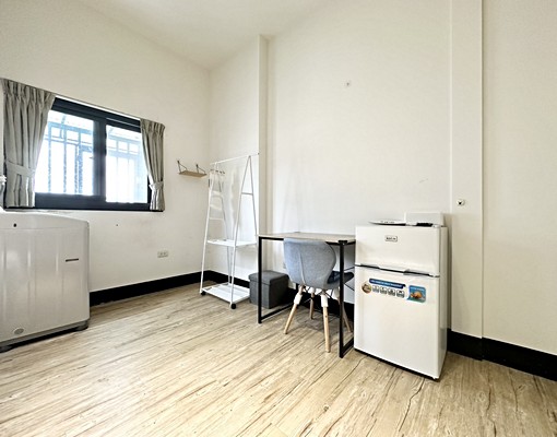 小資族首選超甜價✦可寵物✦可租補✦獨洗獨曬✦來電約看~~ - Image 6