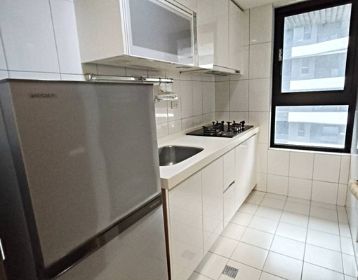 ✨海洋都心-2房✨人氣社區•可租補-免服務費 - Image 9