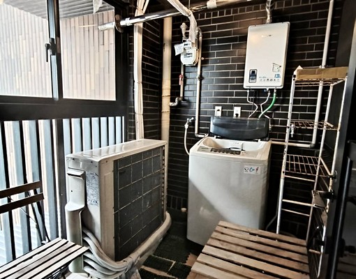 ✨海洋都心-2房✨人氣社區•可租補-免服務費 - Image 10