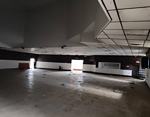 汐止收租大戶美寓 - Image 2