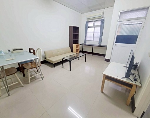 逢甲💕兩房🍎台電🍎陽台獨洗曬🍎僑光 - Image 2