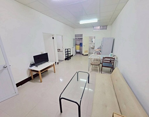 逢甲💕兩房🍎台電🍎陽台獨洗曬🍎僑光 - Thumbnail 4