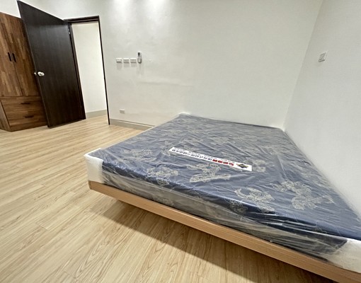 世貿101、租補、一房一廳、新整理 - Image 8