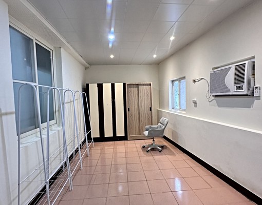 免仲💖桃園二房含管.可租補.近桃園後火車站 - Image 5