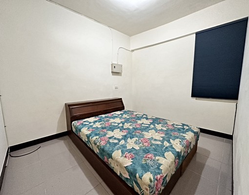 免仲💖桃園二房含管.可租補.近桃園後火車站 - Image 10