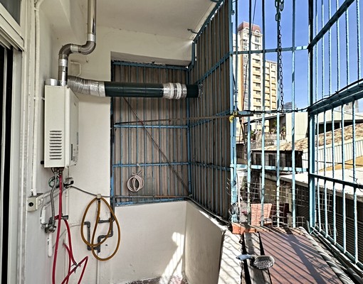 免仲💖桃園二房含管.可租補.近桃園後火車站 - Image 11