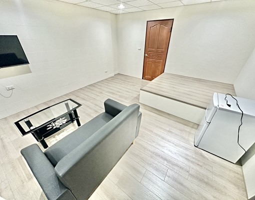 💥全新完工💯大坪數🉑租補大陽台🔥獨洗曬🔥新光遠百 - Image 7