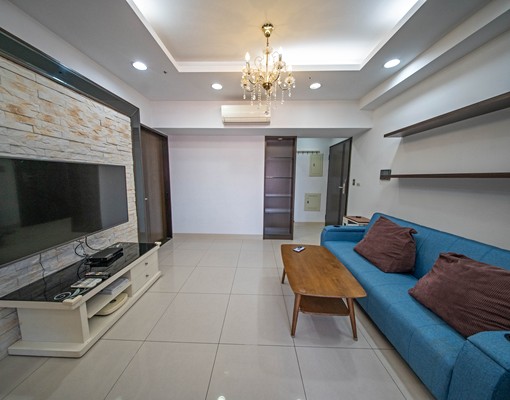 🍎三鐵共構生活圈|拎包入住二房車位|可寵物|已含管 - Image 4