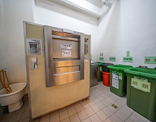 🍎三鐵共構生活圈|拎包入住二房車位|可寵物|已含管 - Image 13