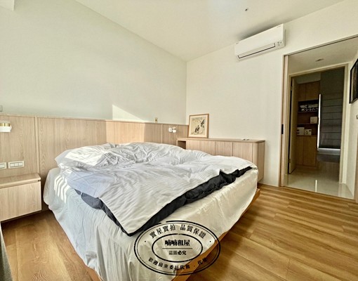 尼爾森精選💥景美大廈💥精裝三房視野戶💥平車💥獨家 - Image 8