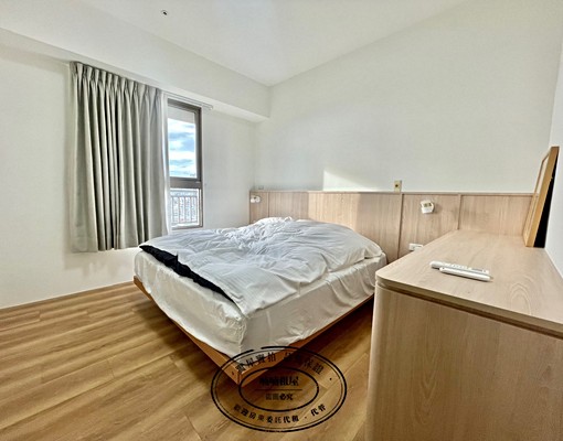 尼爾森精選💥景美大廈💥精裝三房視野戶💥平車💥獨家 - Image 7