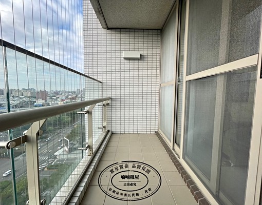 尼爾森精選💥景美大廈💥精裝三房視野戶💥平車💥獨家 - Image 5