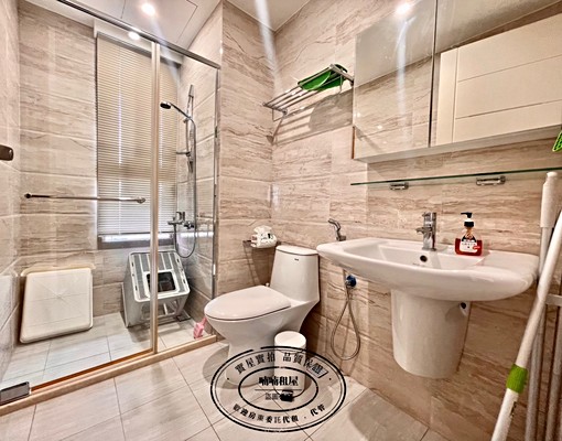 尼爾森精選💥景美大廈💥精裝三房視野戶💥平車💥獨家 - Image 12