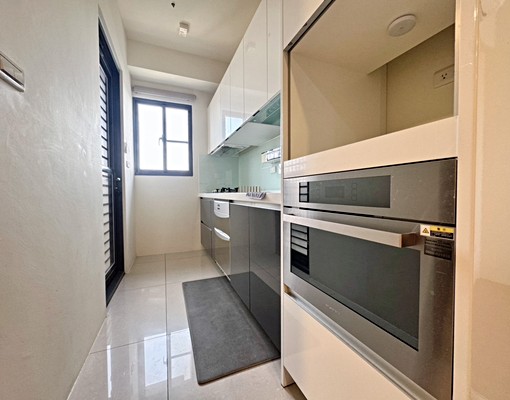 蓁HOUSE-竹南車站機能兩房美廈-拎包入住(含管) - Image 4