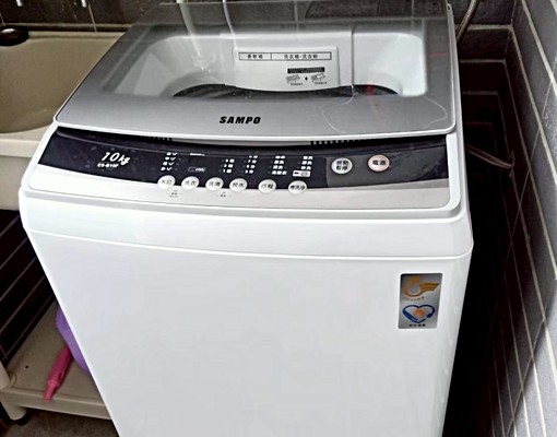 意志力社宅⭐霧峰寓見未來2房+車位⭐家具家電全配⭐可租屋補助 - Image 7