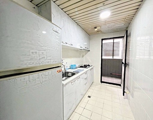 逢甲💕電梯三房平車🍎可寵🍎首月免租金🍎雙租補🍎新光 - Image 8