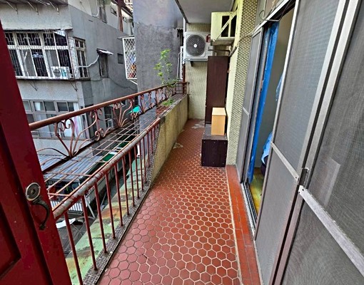 ★近永和國中★★免服務費★可寵物可神明桌 - Image 12