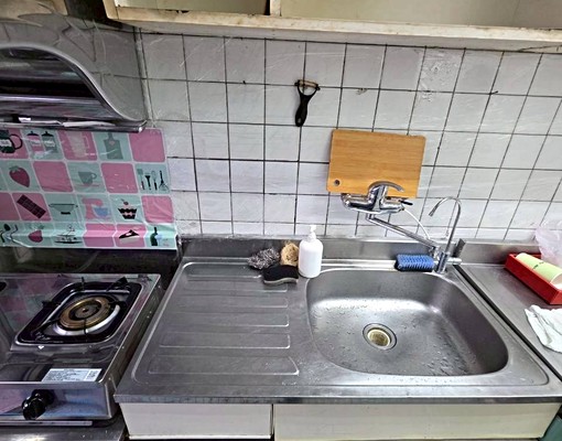 ★近永和國中★★免服務費★可寵物可神明桌 - Image 8