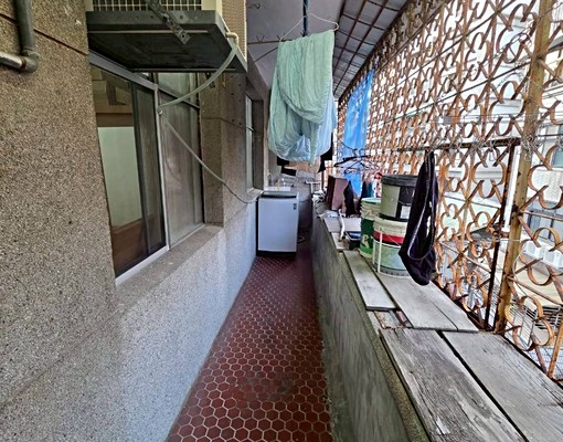 ★近永和國中★★免服務費★可寵物可神明桌 - Image 11