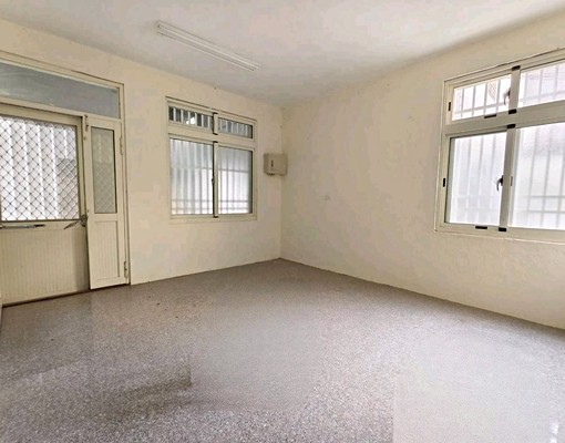 近辭修路萊爾俗透天 - Image 3