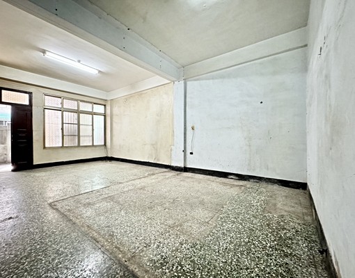 ✅寵✅租補戶籍員工宿舍神明廳✨三民健行崇德精武太原✨秒殺四房 - Image 4