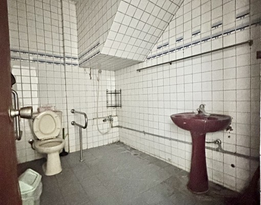 ✅寵✅租補戶籍員工宿舍神明廳✨三民健行崇德精武太原✨秒殺四房 - Image 13