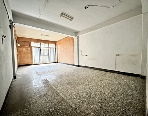 ✅寵✅租補戶籍員工宿舍神明廳✨三民健行崇德精武太原✨秒殺四房 - Image 6