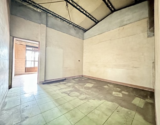 ✅寵✅租補戶籍員工宿舍神明廳✨三民健行崇德精武太原✨秒殺四房 - Image 8