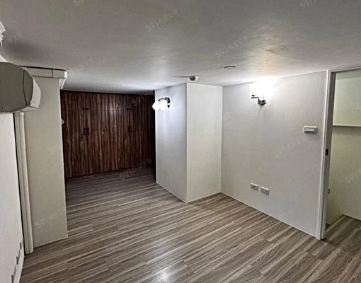 副都心旺洲2房/大空間/有浴缸 - Image 4