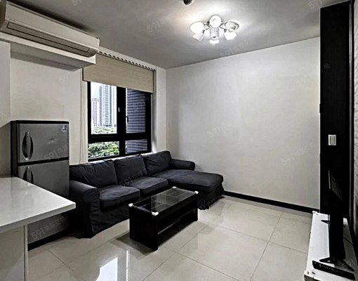 副都心旺洲2房/大空間/有浴缸 - Image 1