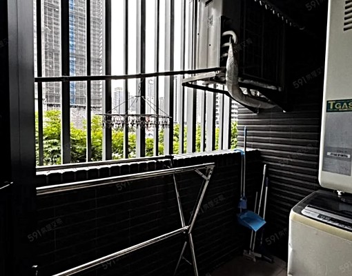 副都心旺洲2房/大空間/有浴缸 - Image 7