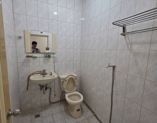 ★中和國小附近3房★免收服務費★可租金補助★ - Image 10