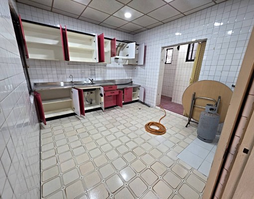 ★中和國小附近3房★免收服務費★可租金補助★ - Image 6