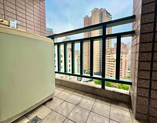 走路到勤美💕台水台電✨可雙租補✨可寵可狗✨可入戶籍 - Image 8