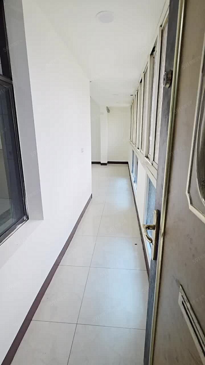 ★中和國小附近3房★免收服務費★可租金補助★ - Image 1