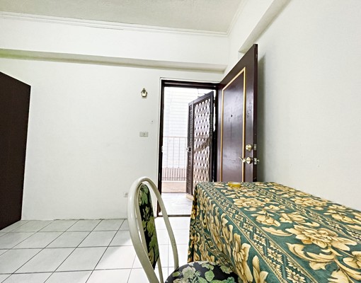 近學區商圈優質套房|家具電齊全安全單純✅可寵可租補免仲費 - Image 6