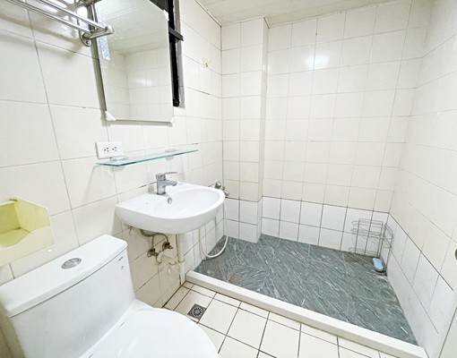 近學區商圈優質套房|家具電齊全安全單純✅可寵可租補免仲費 - Image 2