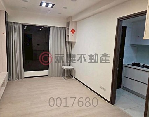 💗好風光II💗溫馨兩房可租補 - 591租屋網 - Image 2