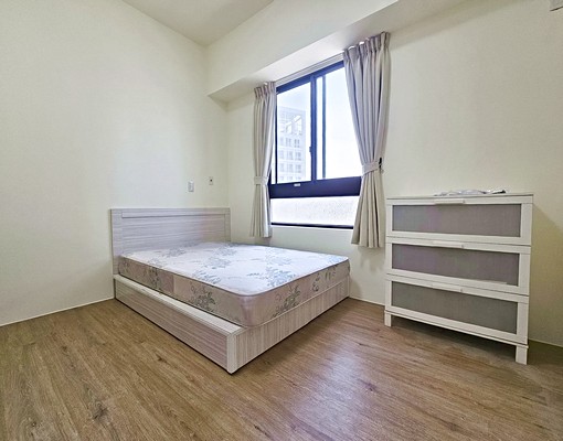 👍👍👍誠信小施🏠東區生活機能優🉑租補 - Image 6