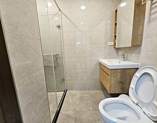 入住即可享受便利生活~2房2衛⭐崇元一街 - Image 10