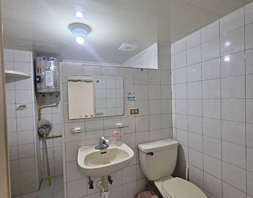 ✅可租補✅免收費✨文化中心明亮2房美廈✨ - 591租屋網 - Image 6