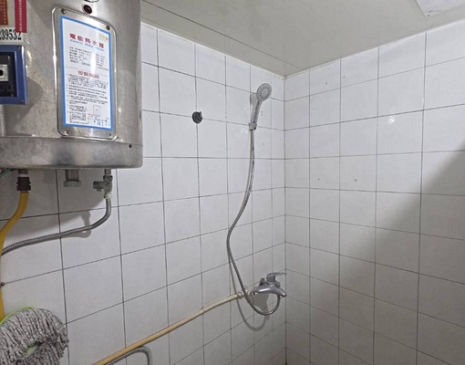 ✅可租補✅免收費✨文化中心明亮2房美廈✨ - 591租屋網 - Image 7