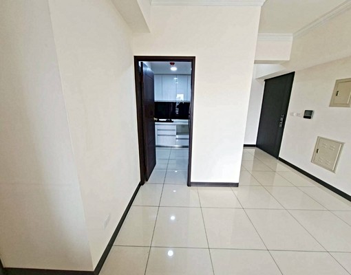 🌸大里景觀三房+平車|鄰74快速道路・益民商圈・立人高中 - 591租屋網 - Image 6