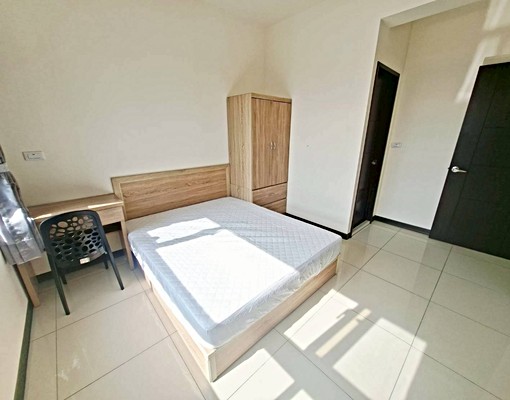 🌸大里景觀三房+平車|鄰74快速道路・益民商圈・立人高中 - 591租屋網 - Image 10