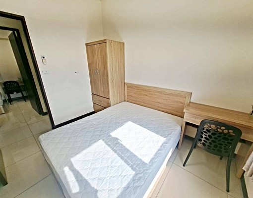 🌸大里景觀三房+平車|鄰74快速道路・益民商圈・立人高中 - 591租屋網 - Image 13