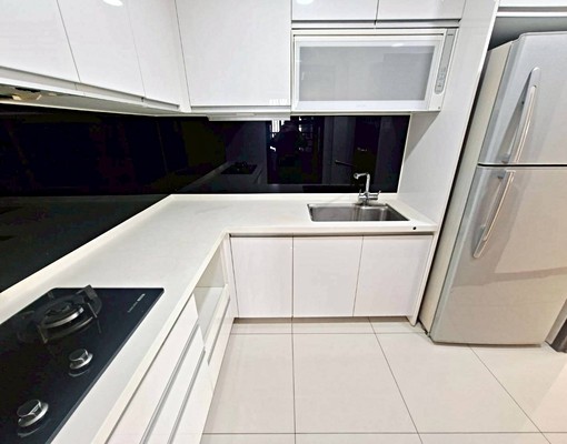 🌸大里景觀三房+平車|鄰74快速道路・益民商圈・立人高中 - 591租屋網 - Image 3