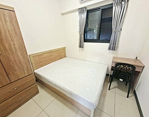 🌸大里景觀三房+平車|鄰74快速道路・益民商圈・立人高中 - 591租屋網 - Image 12