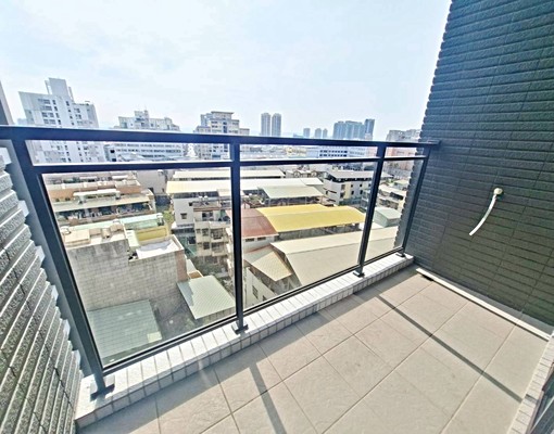 🌸大里景觀三房+平車|鄰74快速道路・益民商圈・立人高中 - 591租屋網 - Image 15