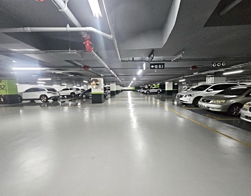 👍👍👍誠信小施🏠東區生活機能優🉑租補 - Image 13