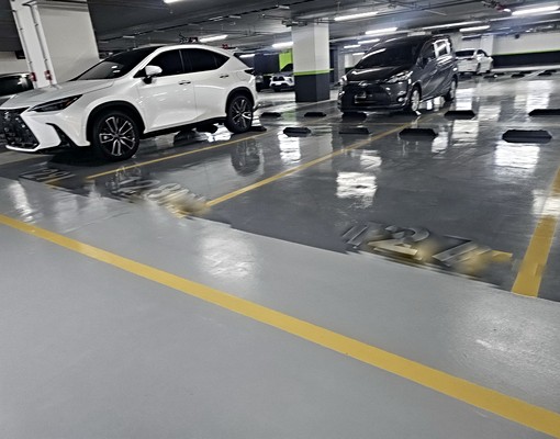 👍👍👍誠信小施🏠東區生活機能優🉑租補 - Image 14